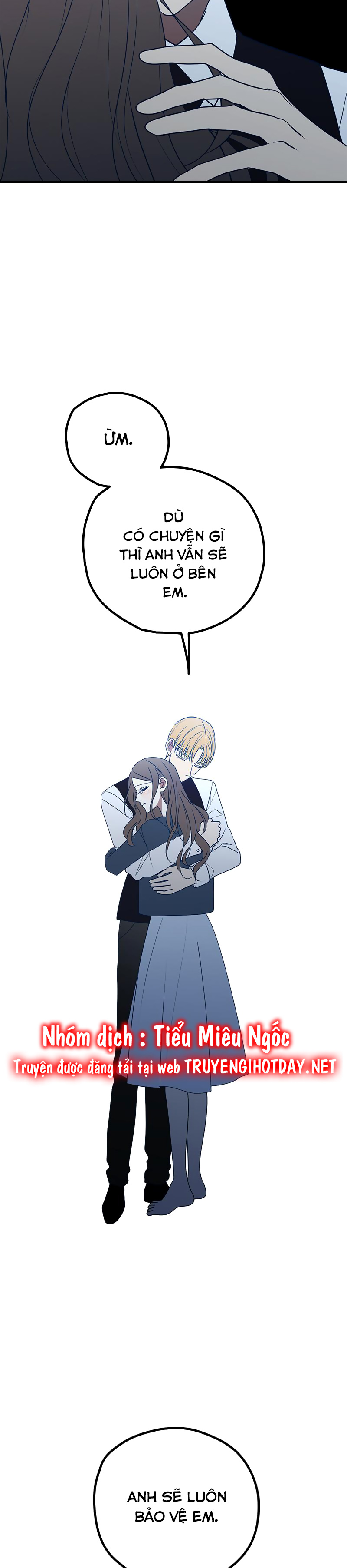 như nhau thôi mà chapter 94 6