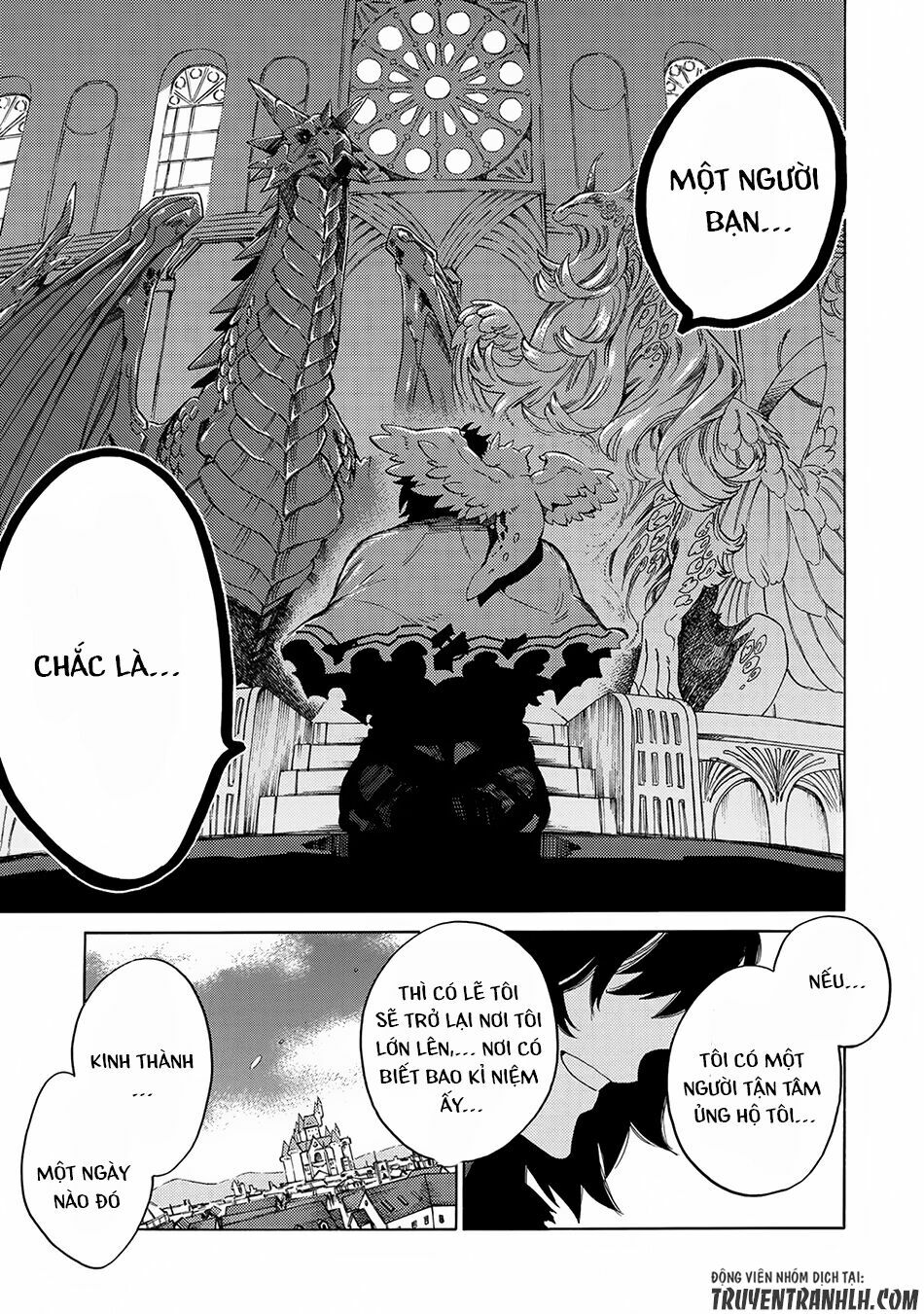 sono mono. nochi ni…(nariie shin’ichirou) chapter 4 23