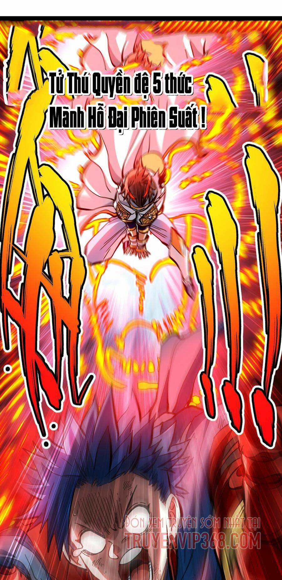 vú em vô địch chapter 16 32