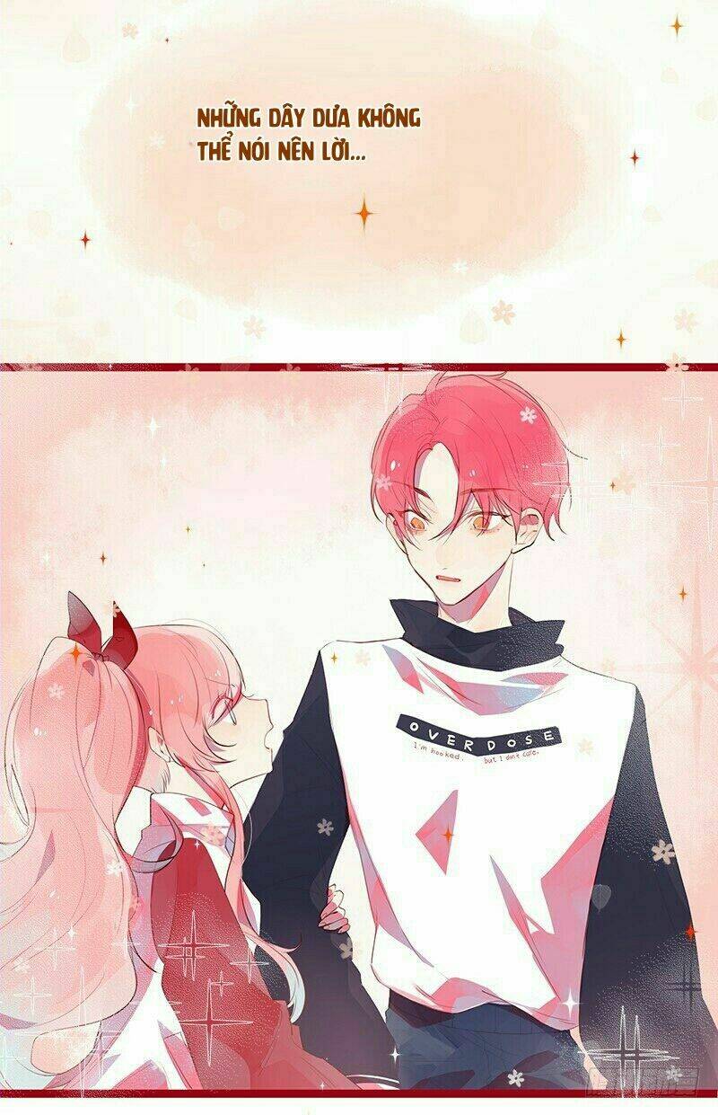 đệ nhị nhân sinh chapter 0 6