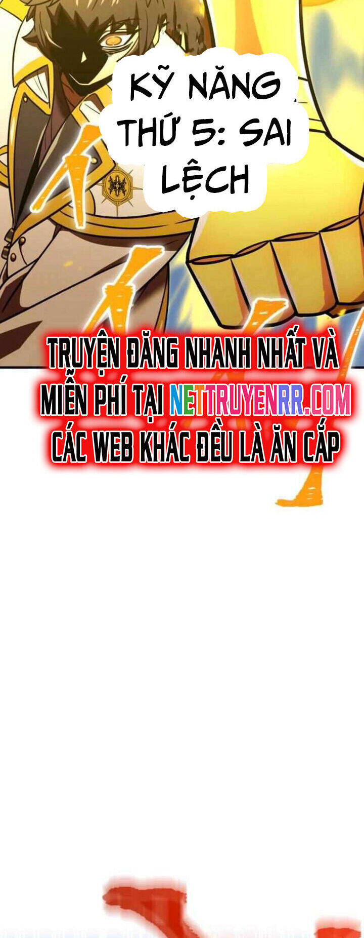 Huyết Thánh Cứu Thế Chủ~ Ta Chỉ Cần 0.0000001% Đã Trở Thành Vô Địch chapter 115 25