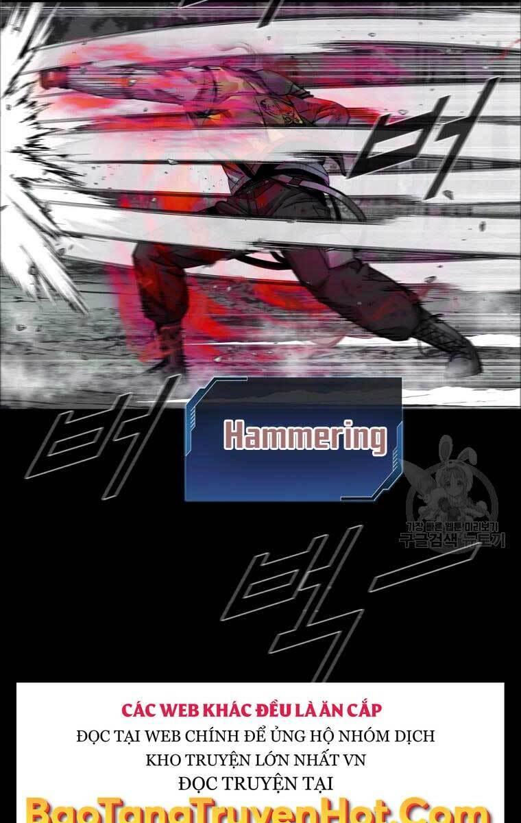 mật mã mê cung chapter 41 45