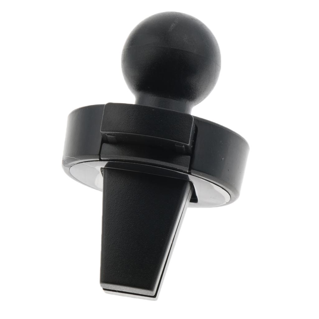 Car Mount Fast Wireless Charge Charger for Compatible Smart Phone