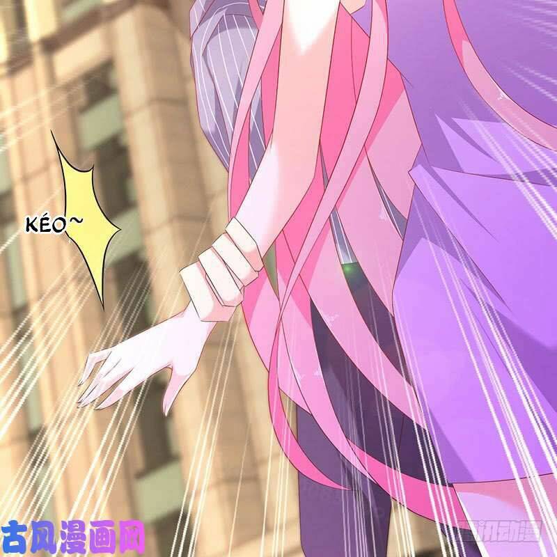 bảy ngày thực cốt hôn ước chapter 49 25