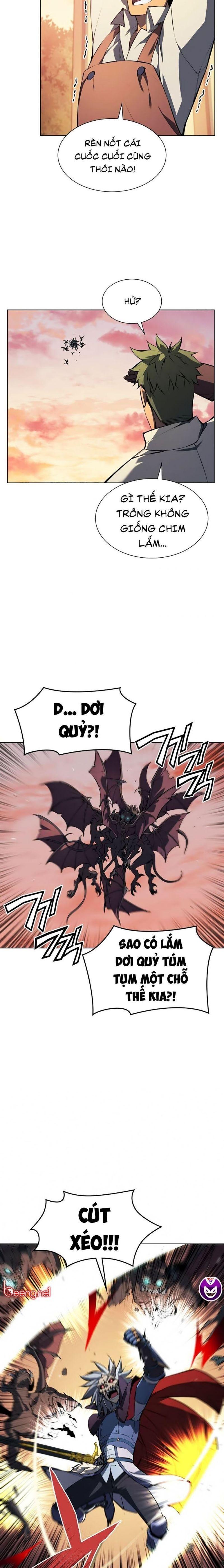 vượt qua giới hạn chapter 63 10