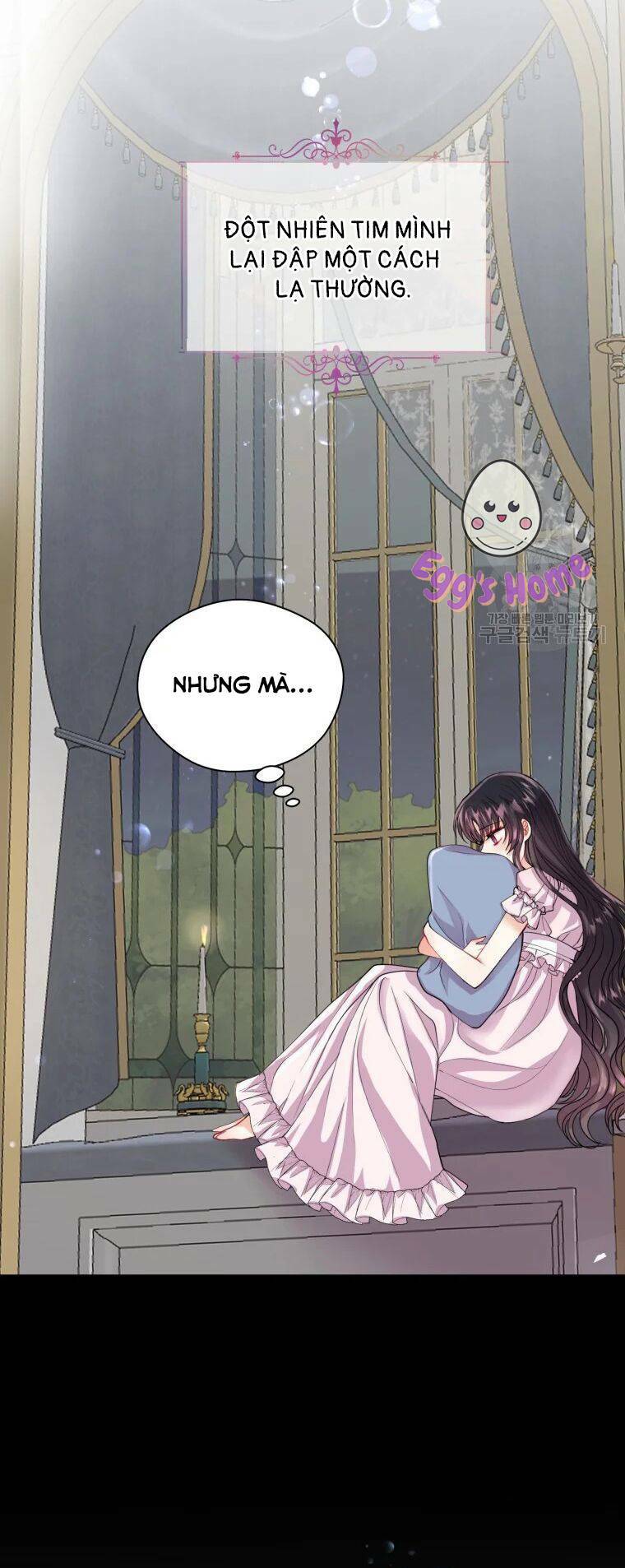 roelin bước đến tương lai chapter 7 44