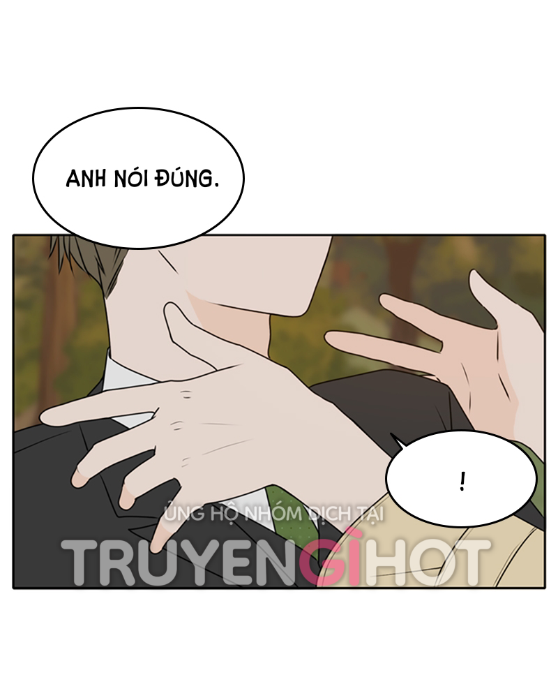 hẹn gặp anh ở kiếp thứ 19 chapter 42 91