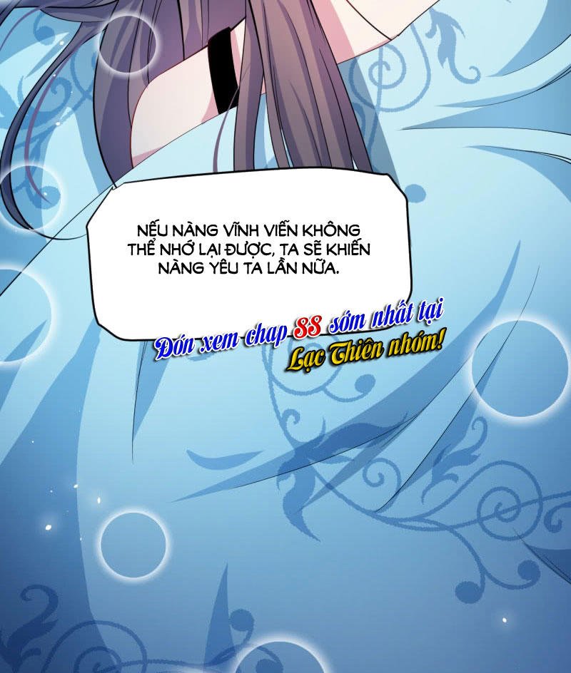 ngạo kiều quỷ vương yêu ta chapter 87 75