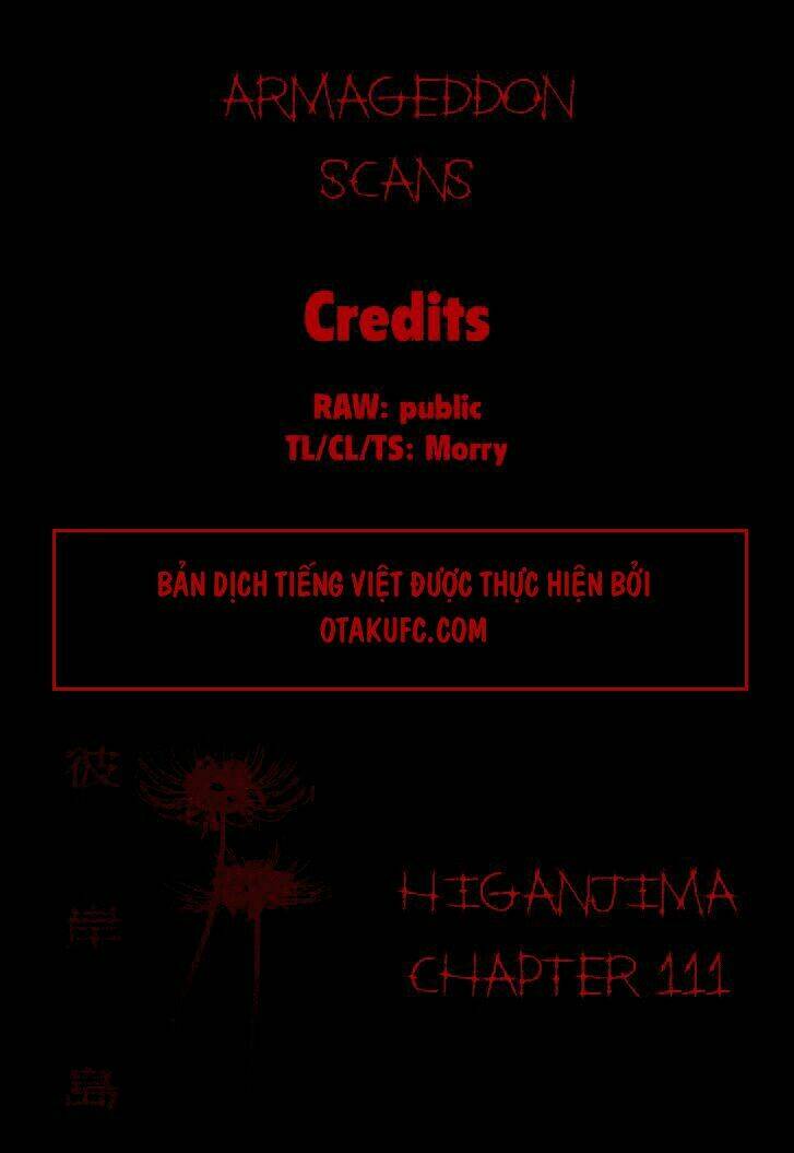 đảo ma cà rồng chapter 111 2