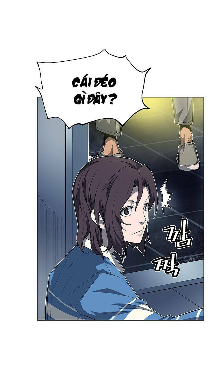 khát vọng trỗi dậy chapter 26 8