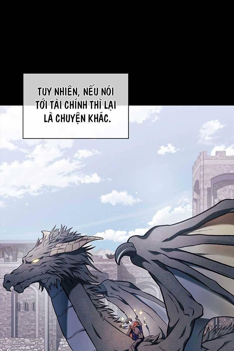 Kí Sự Hồi Quy Chapter 86 14
