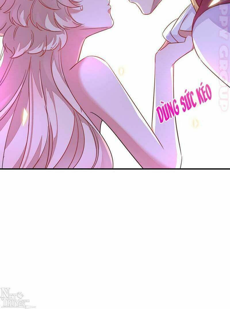 thiên thần gấu trúc muốn được ôm chapter 54 24