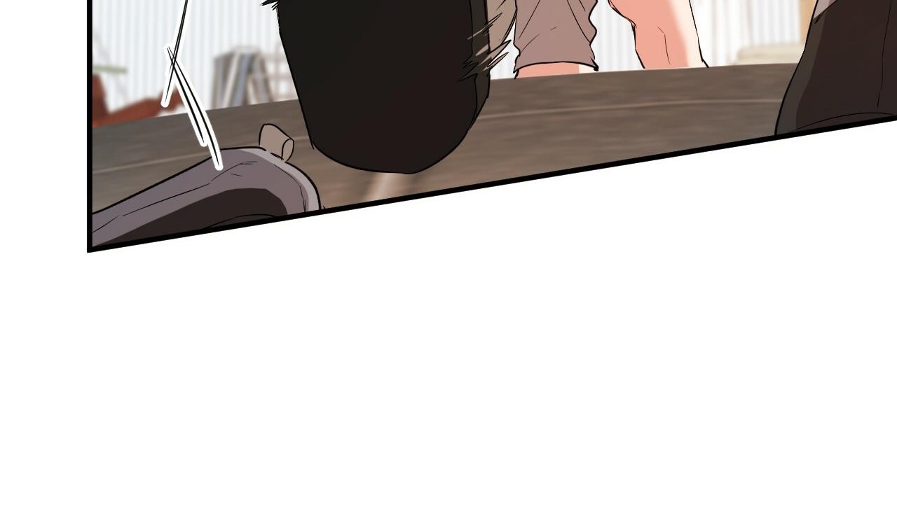 đàn thỏ của habibi chapter 53 214