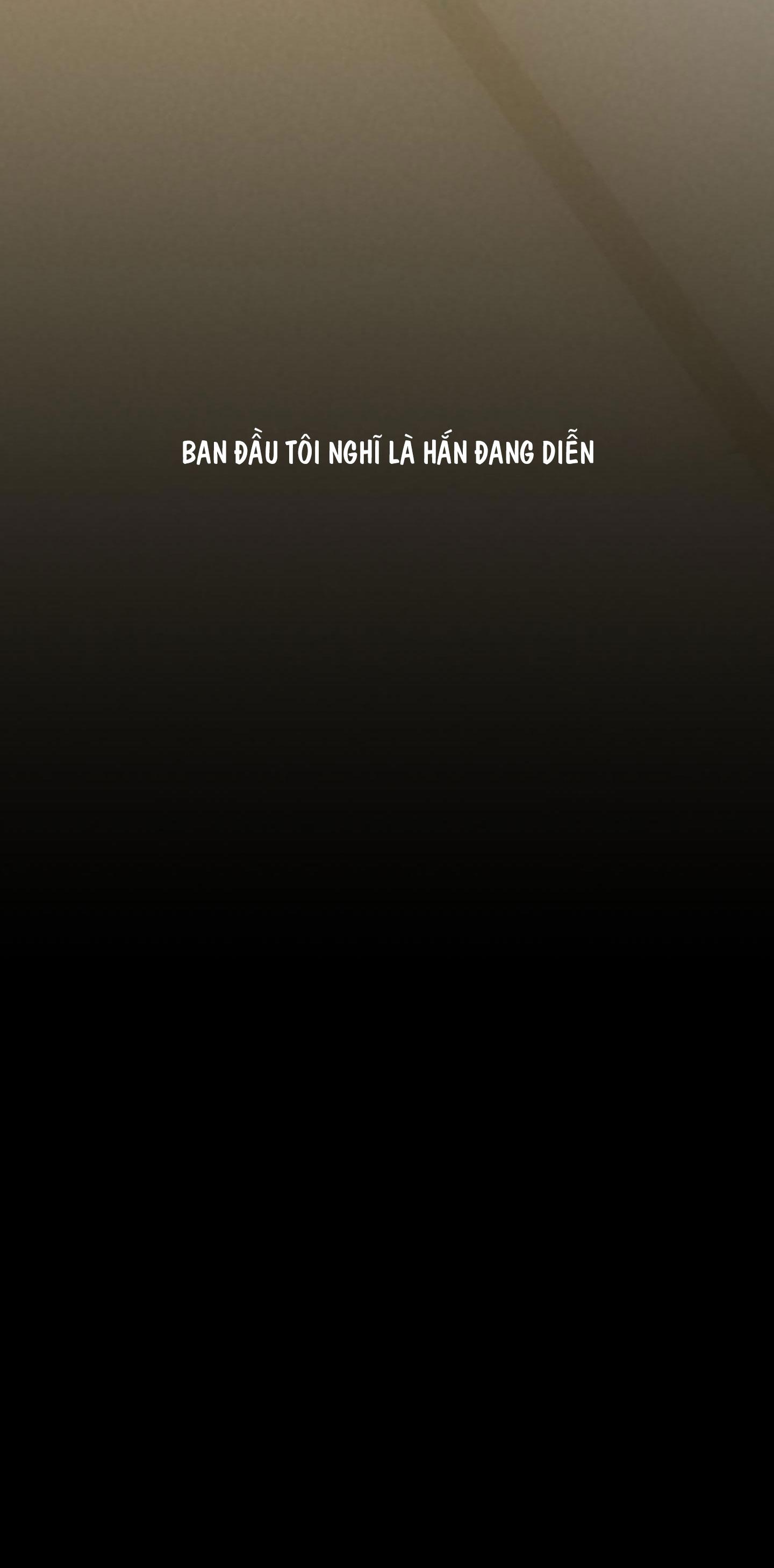 mặt nạ đầu cừu chapter 10 13