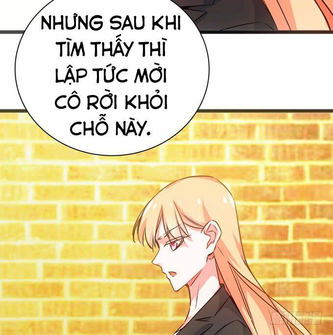 huyết đồng tử chapter 13 23