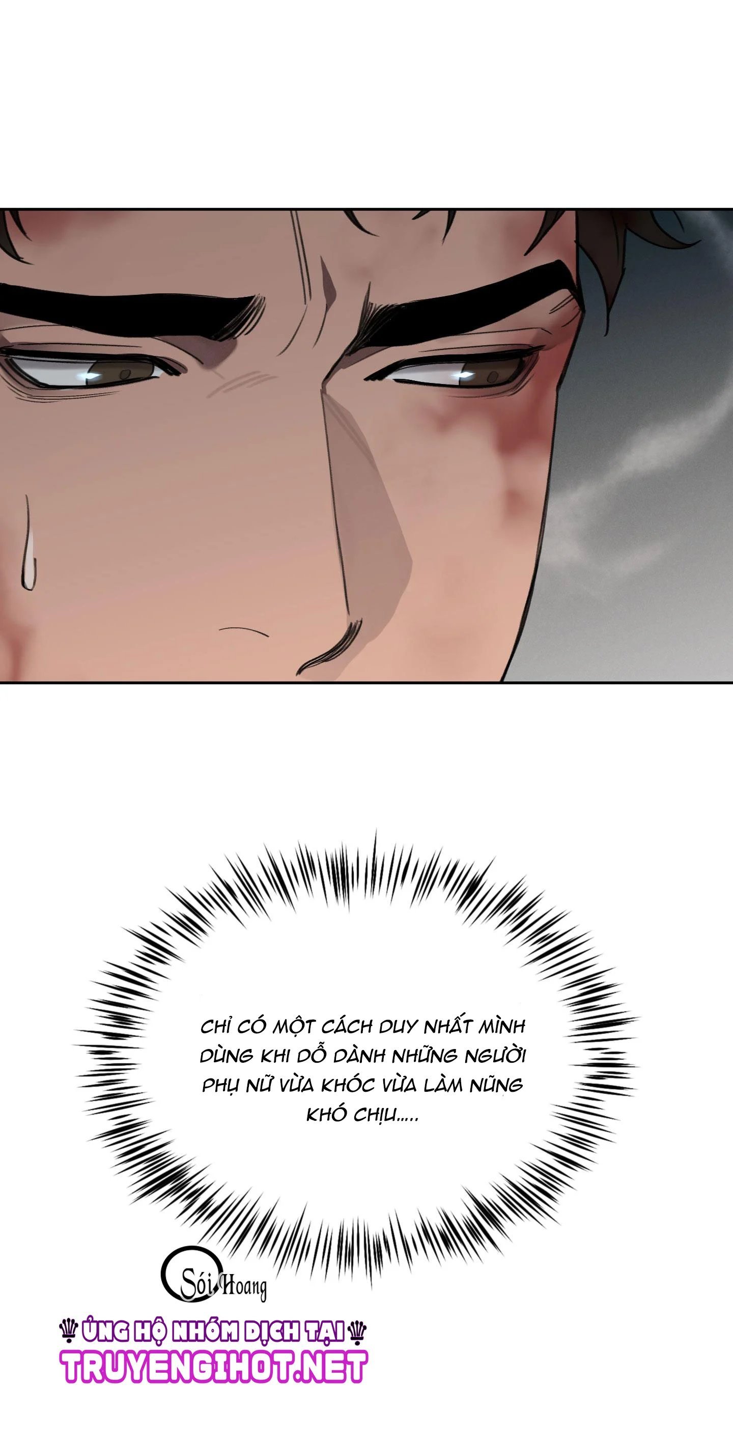 plaything - món đồ chơi của đại công tước chapter 22.2 13