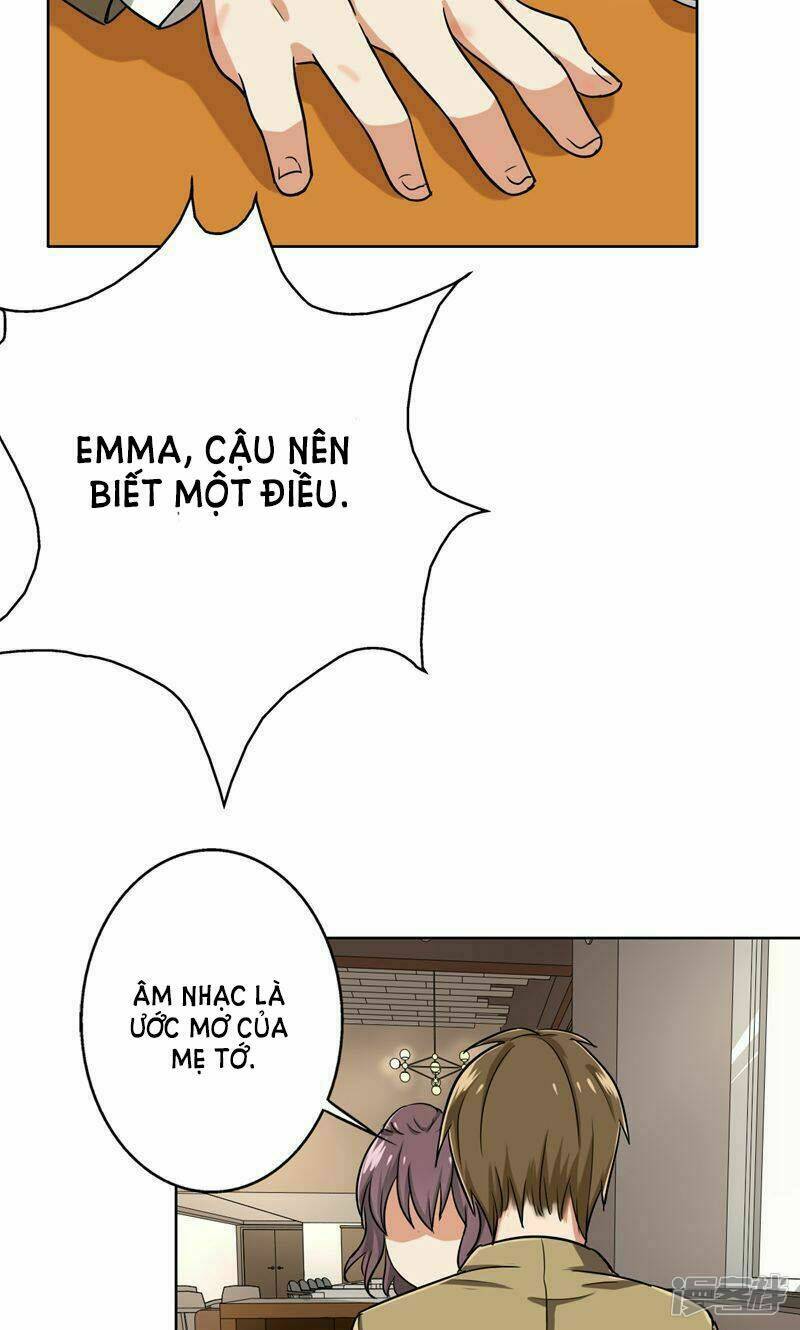 become a girl at night chapter 42 10