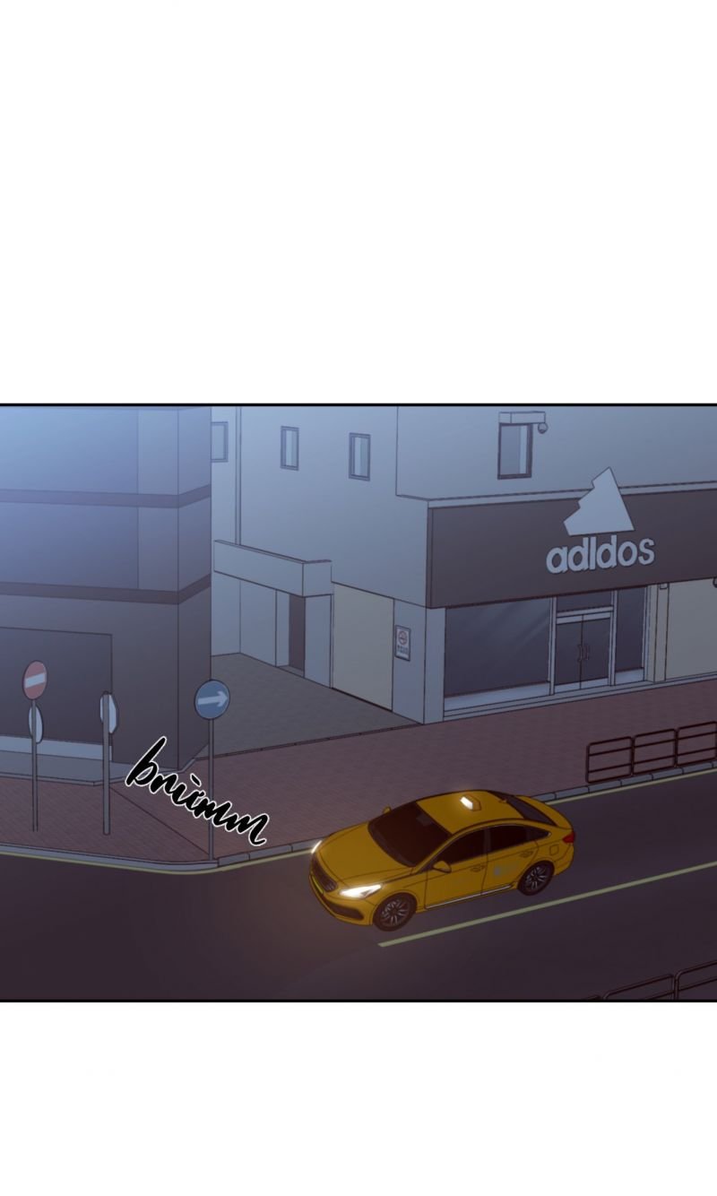 bad position chapter 12 13