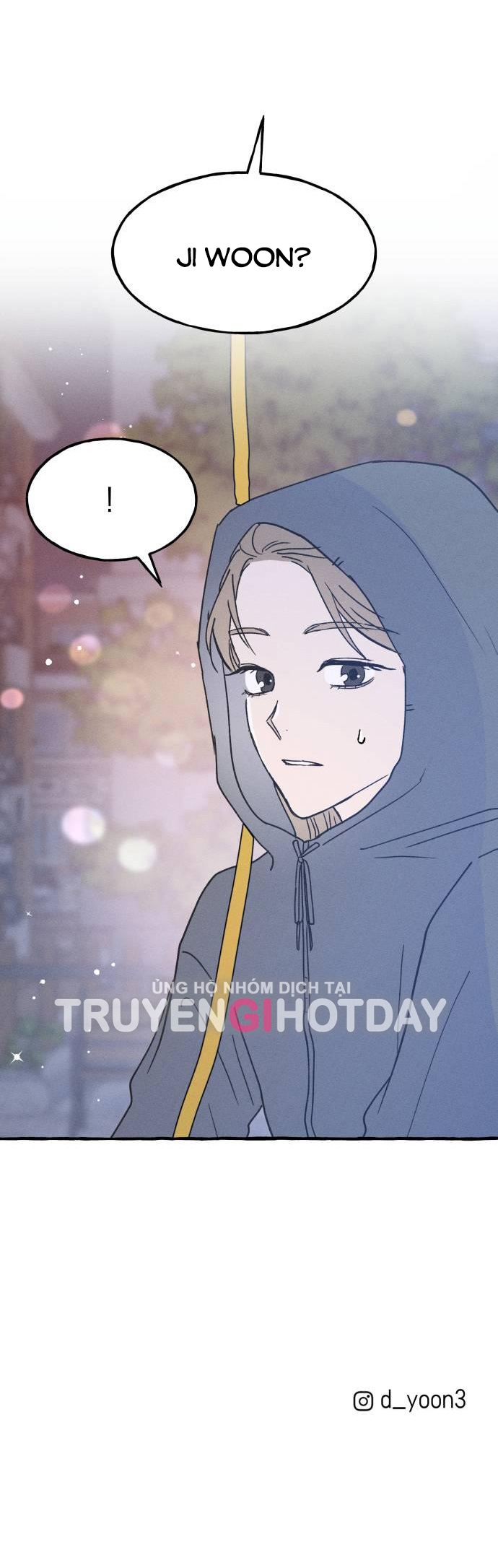 nguyên tắc của bạn thân là con trai chapter 3.2 41