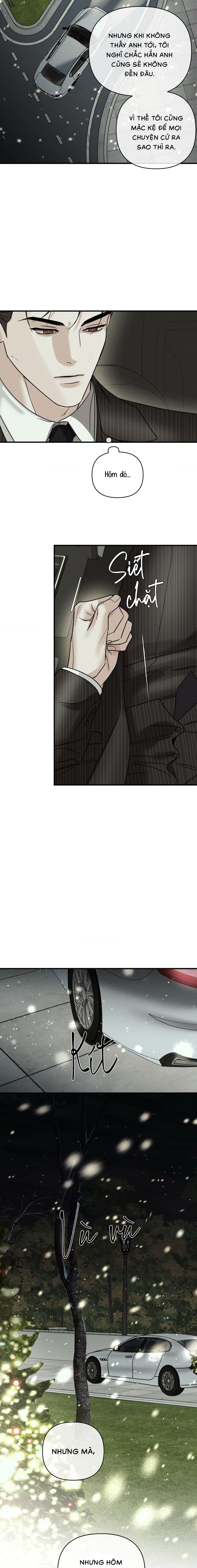 dearest chapter 34 8