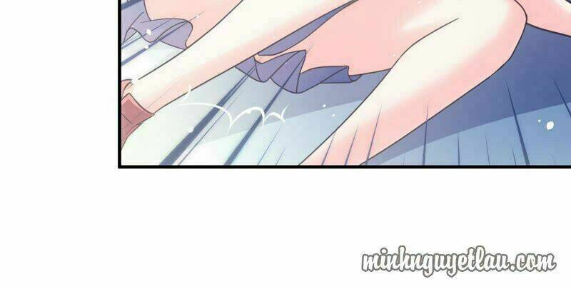 chiến lược lãng mạn của thịnh thiếu chapter 1 29