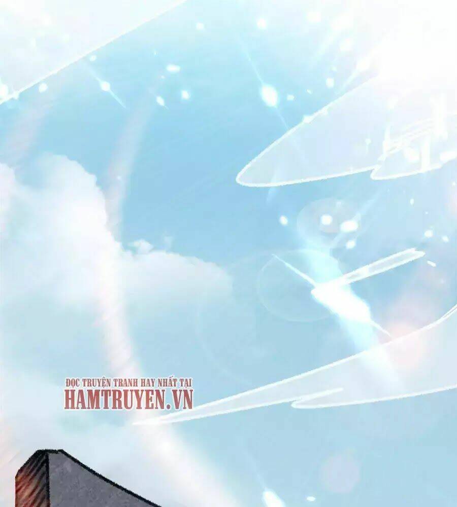 vạn giới tiên vương chapter 5 28