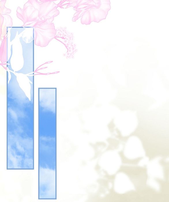 ngài công tước, tôi sẽ làm mọi thứ, trừ việc kết hôn! chapter 21.2 4