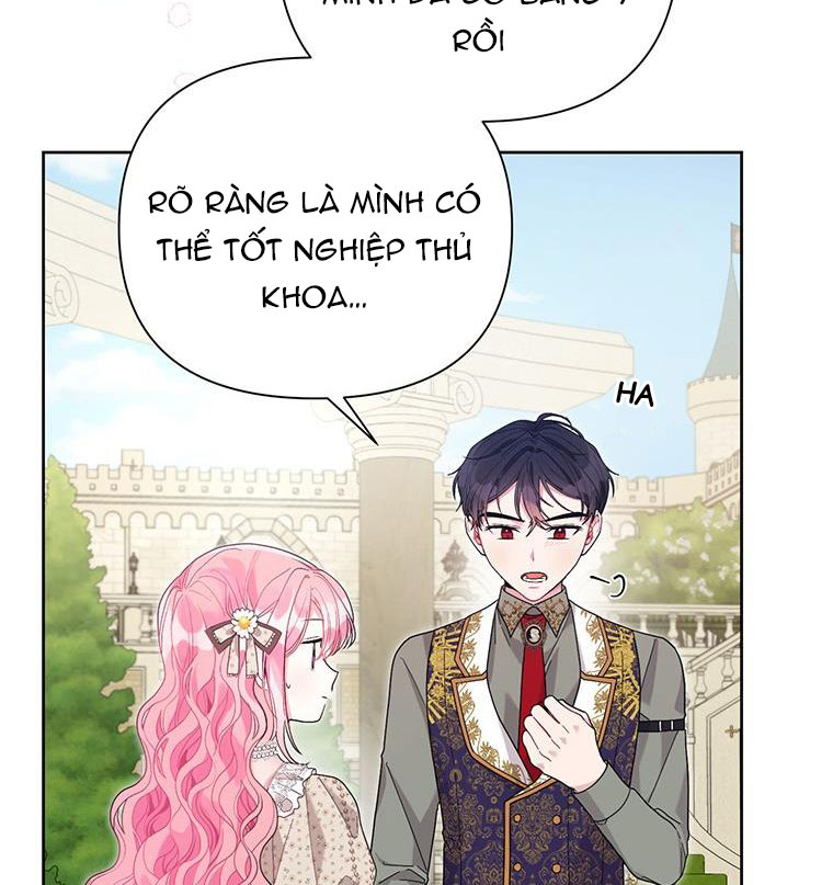 trở thành con dâu bất đắc dĩ chapter 37.1 54