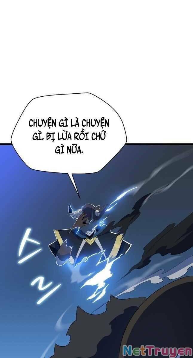 tiêu diệt đấng cứu thế chapter 131 80