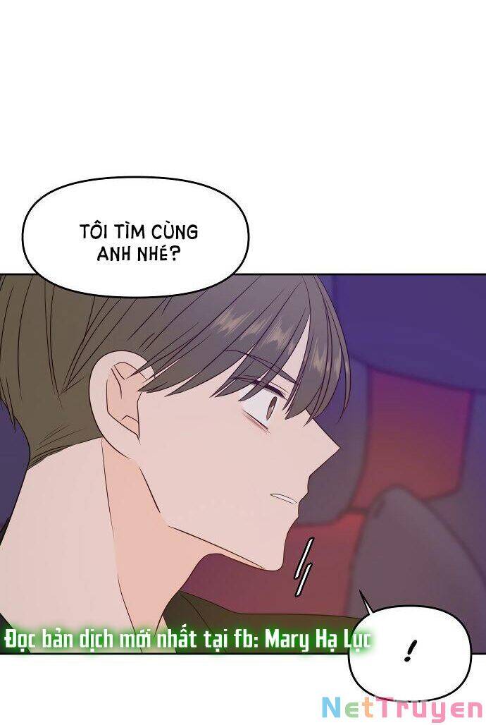 kiếp này cũng xin chăm sóc tôi như vậy nhé kiếp này cũng xin chăm sóc tôi như vậy nhé chapter 67 100