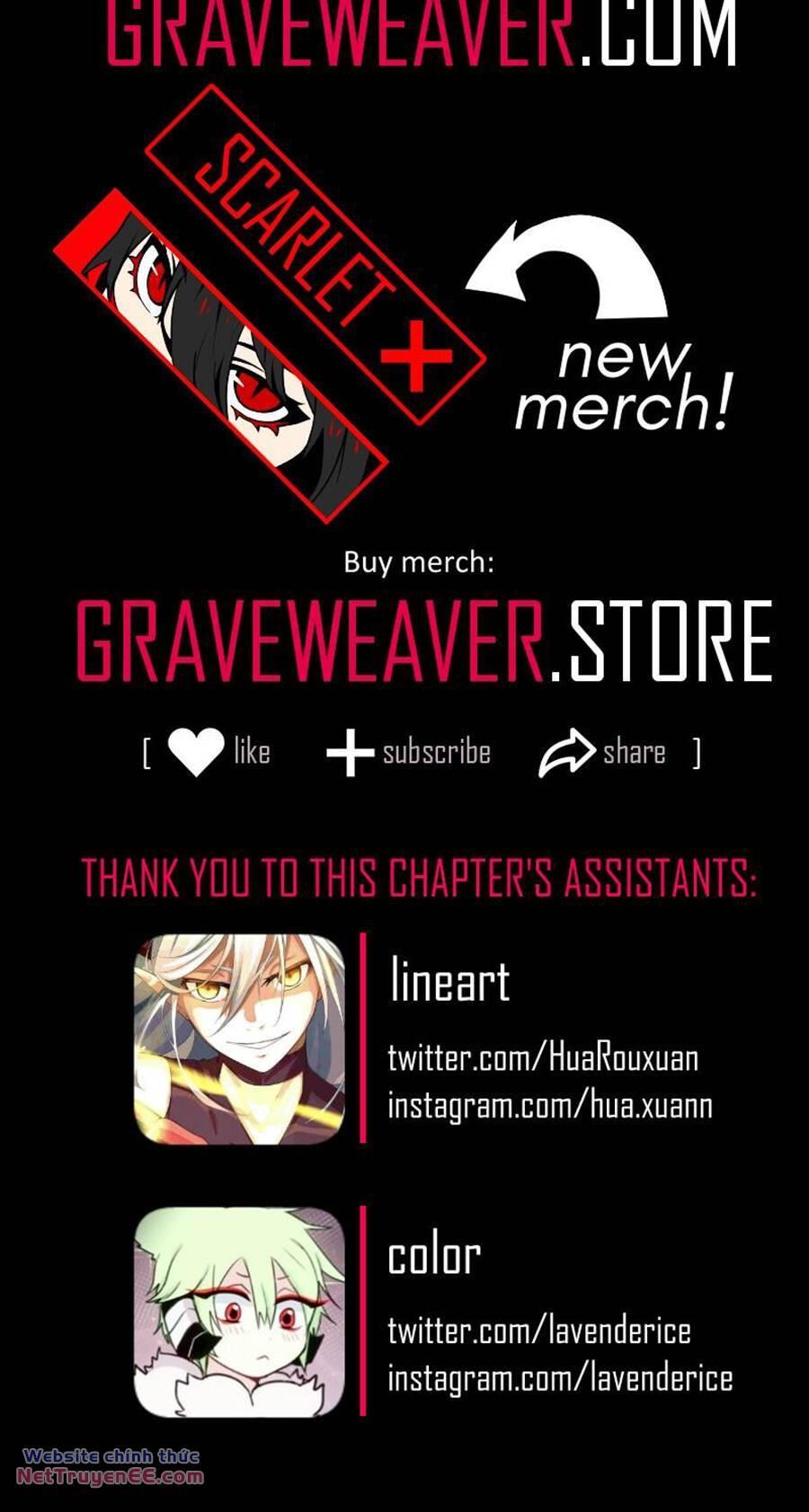 tử thần chapter 169 61