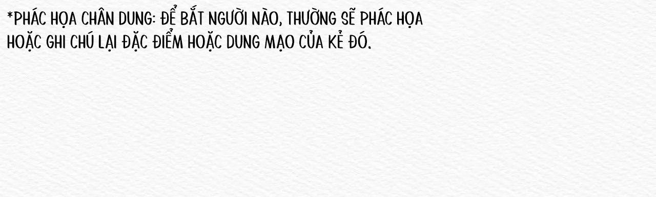 qủy dạ khúc chapter 29 27