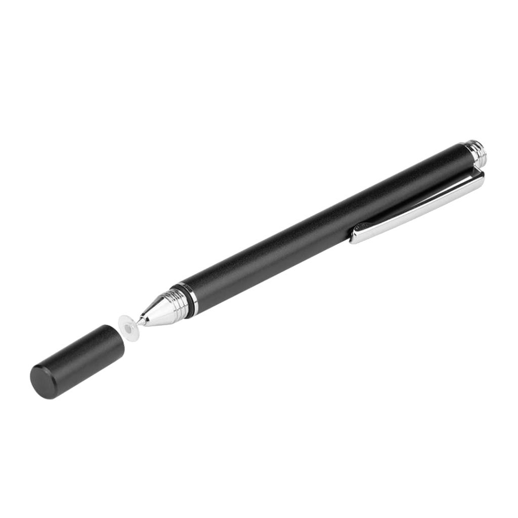 Capacitive Touch Screen Stylus Pen For IPad Air Mini for iPhone Tablet