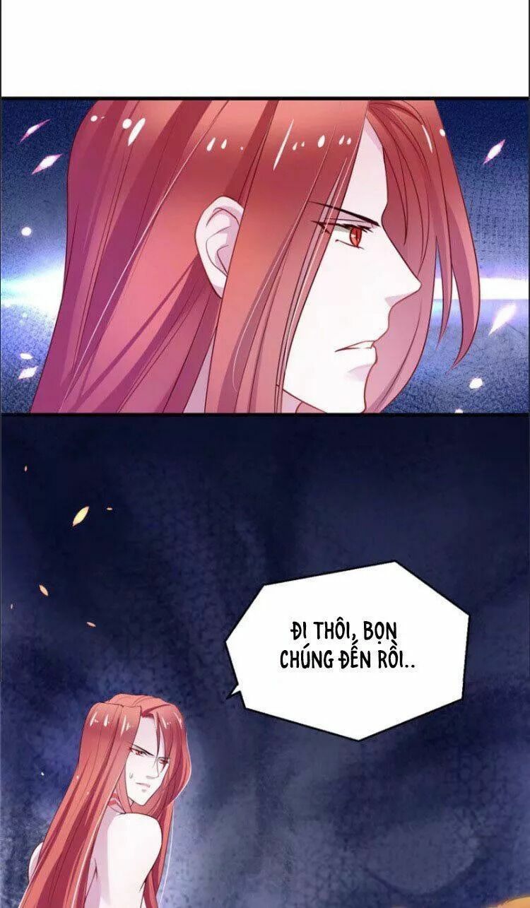 [16+] thảnh thơi thú thế chủng chủng điền, sinh sinh tể chapter 28 63