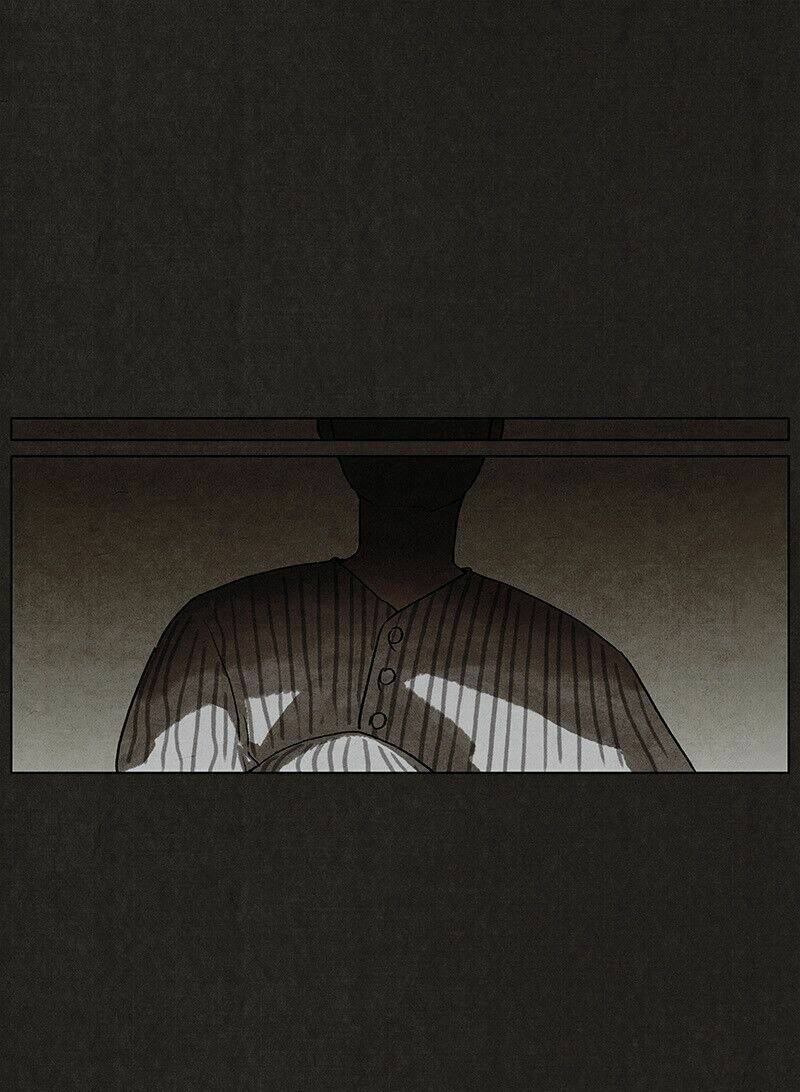 đứa con của quỷ dữ chapter 1 3