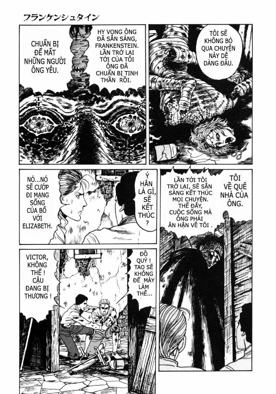 fate/zero chapter 5 22