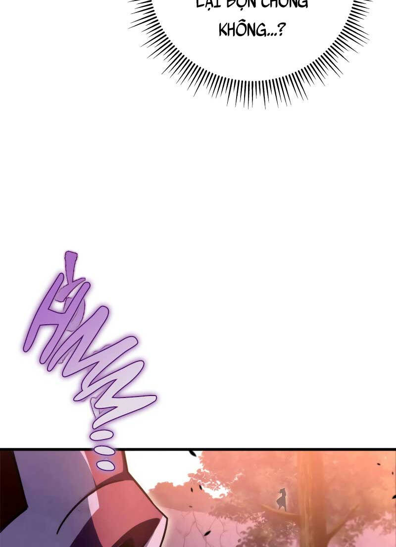 cửu thiên kiếm pháp chapter 37 25