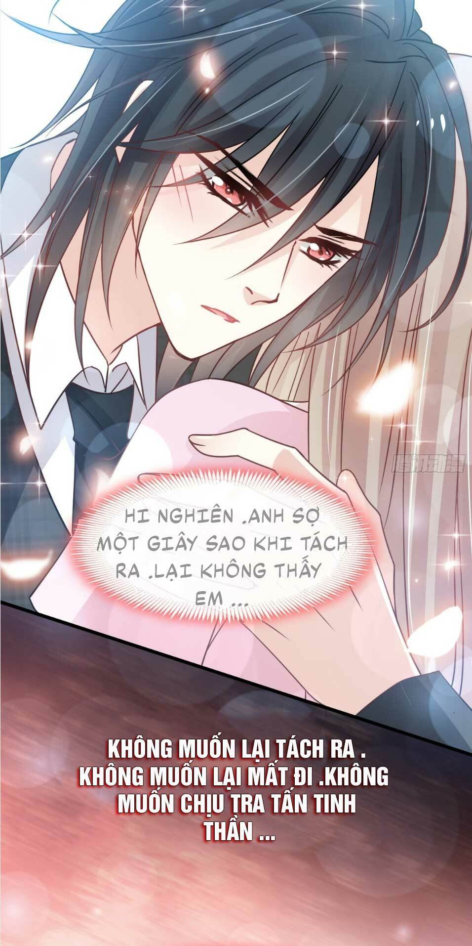 thiên hạ đệ nhất sủng phi chapter 159.2 22