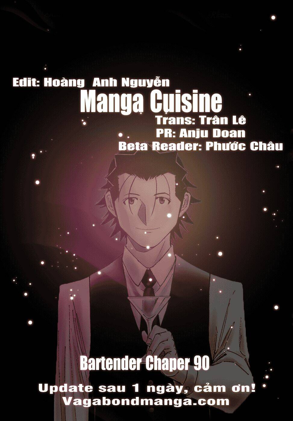 bartender chapter 90 23