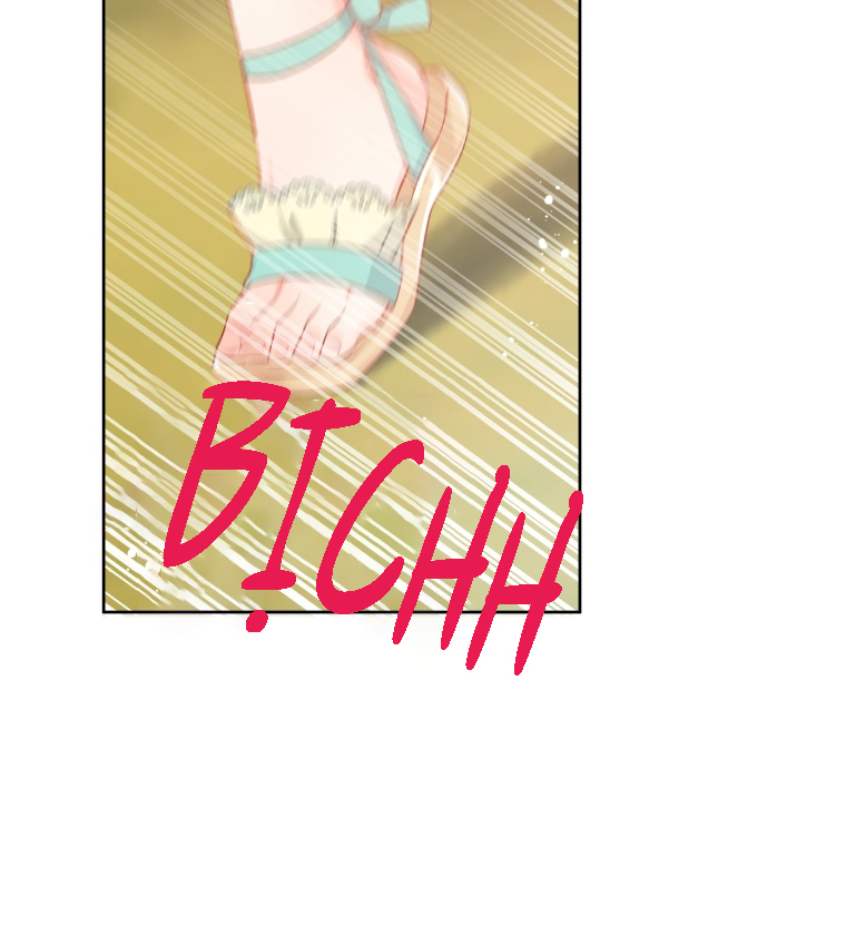 đừng đặt tình cảm mình vào cuốn sách đó chapter 30.1 40