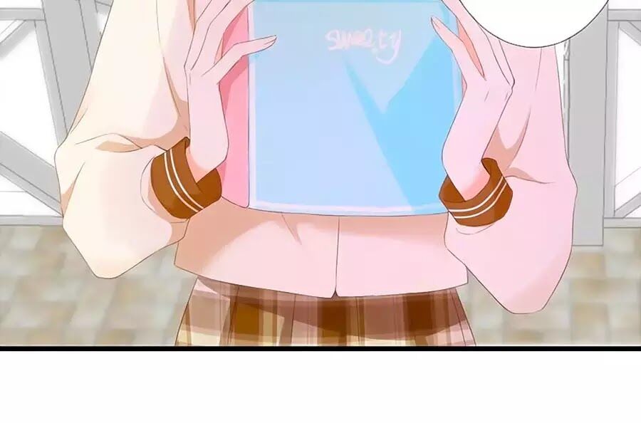 hoa chưa nở rộ chapter 27 9