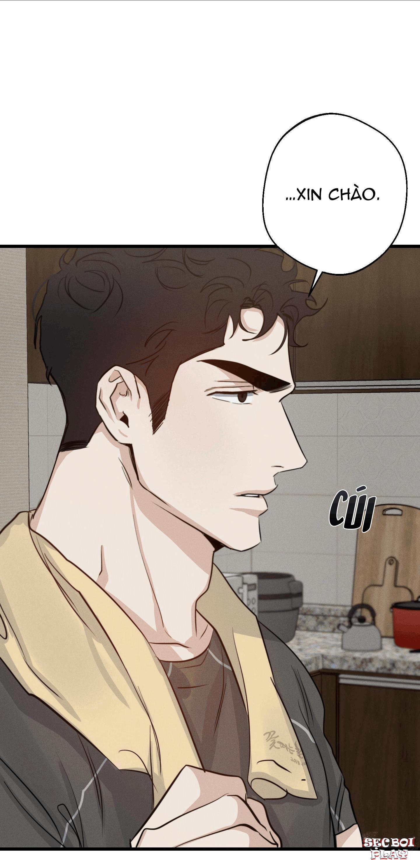 high clear chapter 25 68