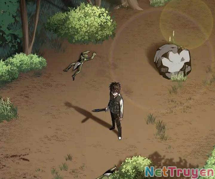 con đường diệt thần chapter 4 122