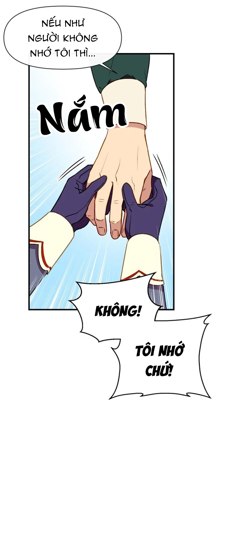 bản khế ước với nữ công tước ác ma chapter 53 29