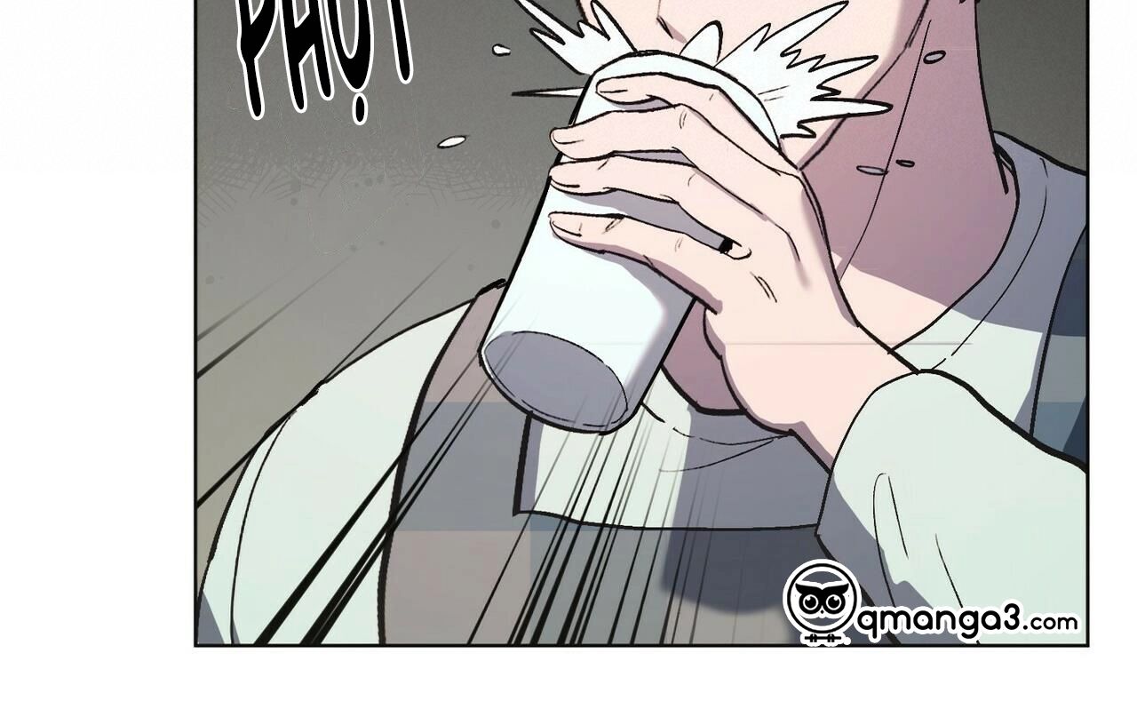 chàng dâu nhà họ kang chapter 20 99