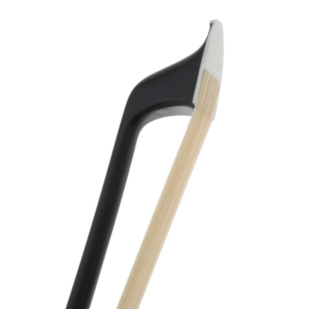 Carbon Cello Bow 4/4