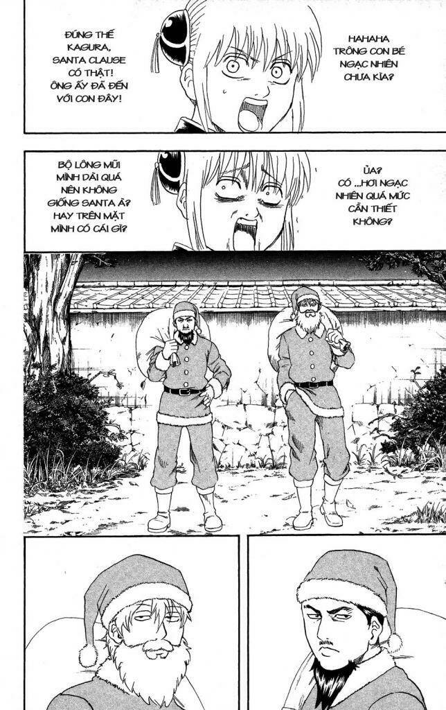 gintama - linh hồn bạc chapter 290 8