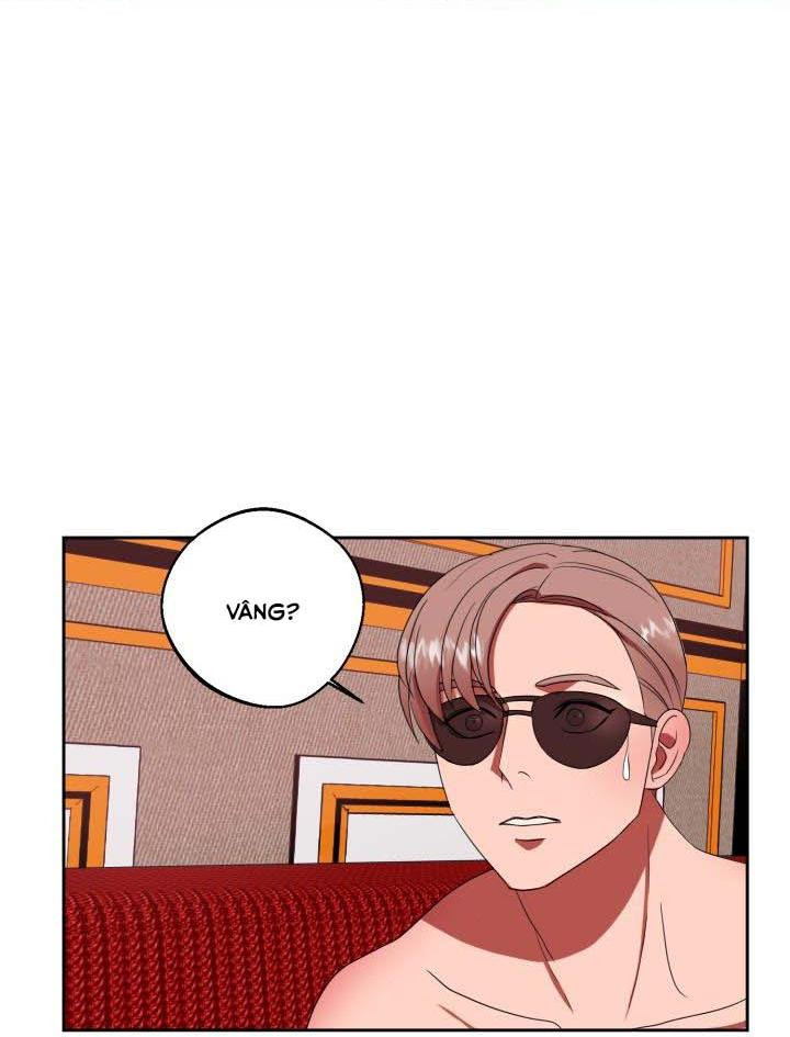 nhiệm vụ không lối thoát chapter 1 58