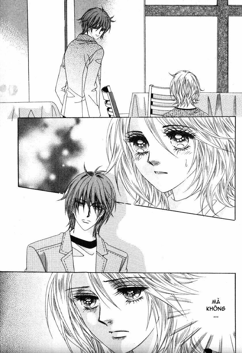 she's scary chapter 41 6