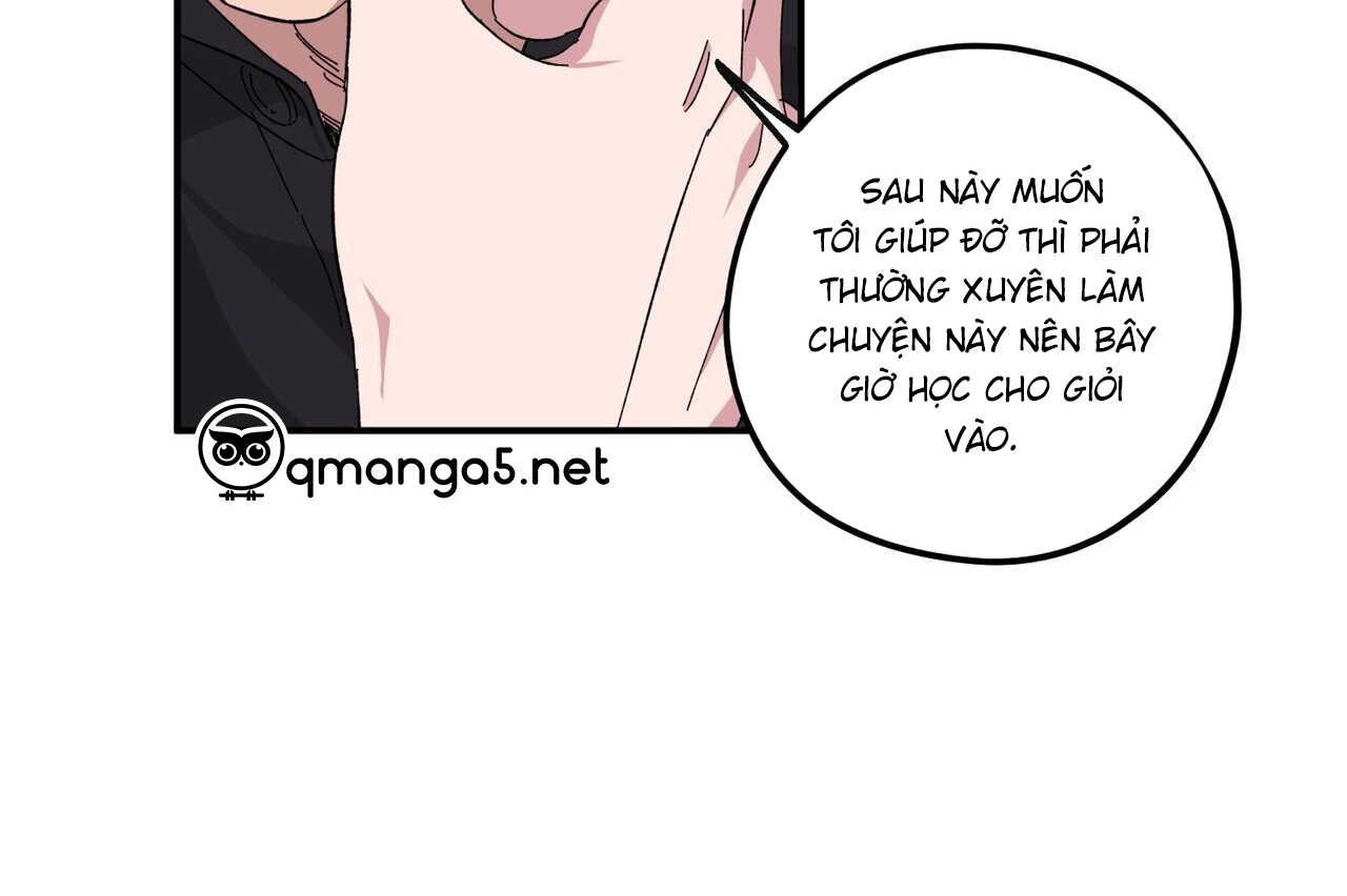 chàng dâu nhà họ kang chapter 34 63